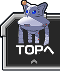 TOPへ