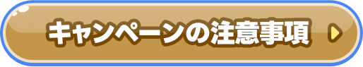 キャンペーンの注意事項