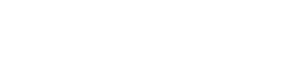 ※投稿内容は、結果発表時に一部引用して掲載させていただく可能性がございます。※1つの投票先につき、お一人様1回まで投票可能です。複数の投票先に1回ずつ投票することは可能ですが、アイテムの受け取りはお一人様1回限りです。