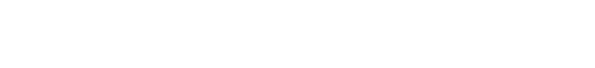 Ⓒ鈴木央・講談社／「七つの大罪 憤怒の審判」製作委員会・テレビ東京 Ⓒ鈴木央・講談社／「七つの大罪 黙示録の四騎士」製作委員会 © LY Corporation　©︎コーエーテクモゲームス