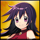 黄昏ミミ