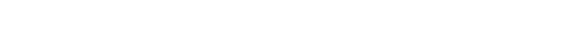TM and ©2025 Wizards of the Coast/Shogakukan/WHC/ShoPro © LY Corporation　©︎コーエーテクモゲームス