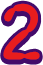 2